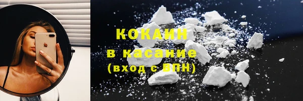 крисы Арсеньев