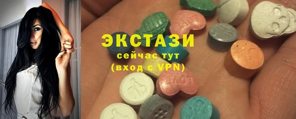 гидра Армянск