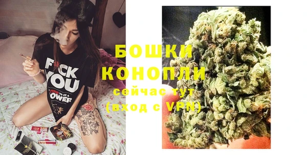 не бодяженный Аркадак