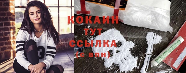 не бодяженный Аркадак