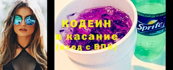 крисы Арсеньев