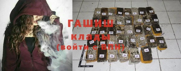 гидра Армянск