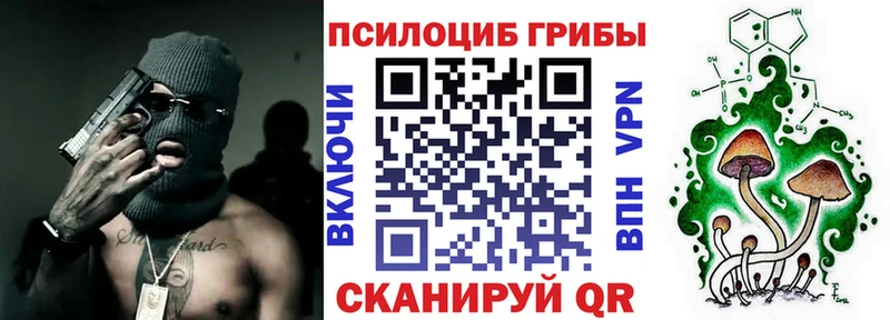 Галлюциногенные грибы прущие грибы  Осташков 